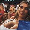 gutierrezlized